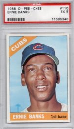 Ernie Banks 1966 OPC PSA 5.jpg