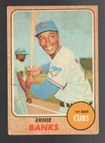 Ernie Banks venezuelan 3.jpg