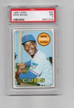 Ernie Banks 1969 PSA 7.jpg