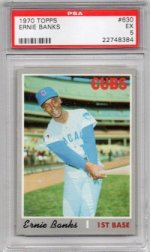 Ernie Banks 1970 Topps PSA 5.jpg