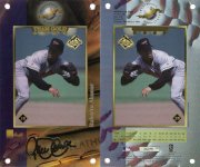 1998 Authentic Images Gold Signature #MLB-S12-98 SN 1000.jpg