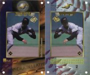 1998 Authentic Images Gold Signature #MLB-S12-98 SN 1000 No Signature.jpg