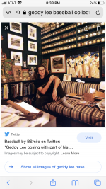 BC021D20-0181-40A4-AE2C-B9944433567A.png