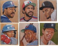 8x10_baseball_LR.jpg