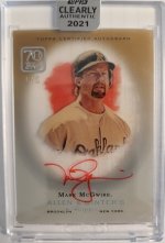 McGwire.jpg