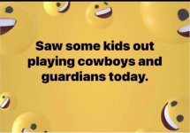 Cowboys & Guardians.jpg