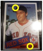 Clemens no 2 marks.JPG