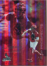 2004 SP Yadier Molina 2.jpg