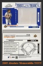 2005 Absolute Memorabilia TOTT 110Reverse Jumbo.150.jpg