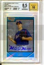 2007BowmanChromeDraftMainBGS85.jpg