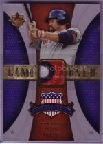 Youkilis07UDUCPatch.jpg