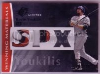 Youkilis08UDSpxspx2Patch.jpg