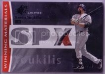 Youkilis08UDSpxSpx1Patch.jpg