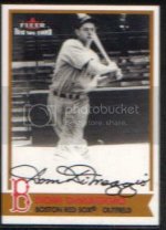 dimaggio01redsox.jpg