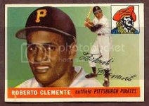 clemente55.jpg