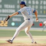 pg2_ap_canseco_pitching_300.jpg