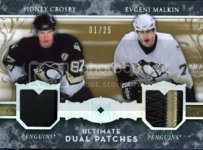 Crosby-MalkinUltDualPatch1-25.jpg