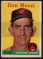 mossi58topps.jpg