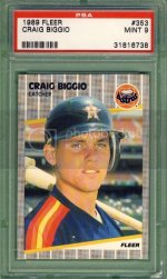 Biggio1989FleerPSA9.jpg