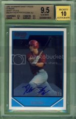 Kozma2007BCD_BGS95.jpg