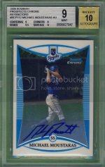 Moustakas2008BC_Ref_BGS9.jpg