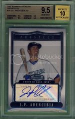 Arencibia2007BS_BGS95.jpg