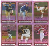 refractors2.jpg