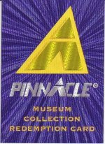 PinnacleMuseum.jpg