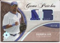 UP-DL-DERREK-LEE.jpg