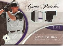 UP-MH0MATTHOLLIDAY.jpg