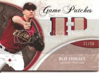 UP-RO-ROY-OSWALT.jpg