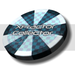 xfractorcollector.png