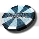 xfractorcollector2.png