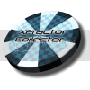 xfractorcollector2small.png