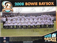 baysox-photo.jpg