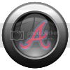 AtlantaBraves.png