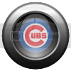 ChicagoCubs.png