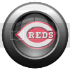 CincinnatiReds.png