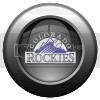 ColoradoRockies.png