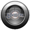 MilwaukeeBrewers.png