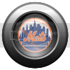 NewYorkMets.png