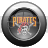PittsburghPirates.png