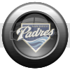 SanDiegoPadres.png