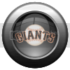 SanFranciscoGiants.png