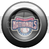 WashingtonNationals.png