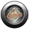 BaltimoreOrioles.png