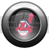 ClevelandIndians.png