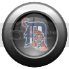 DetroitTigers.png