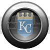 KansasCityRoyals.png