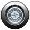 SeattleMariners.png